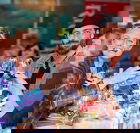 CinefestOZ - Dunsborough - Great Ocean Road Tourism