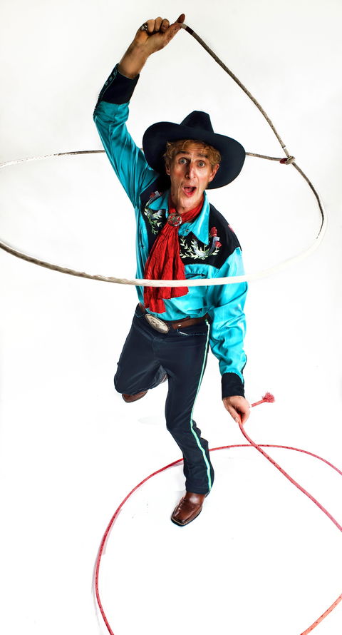 Coffs Harbour International Buskers And Comedy Festival - Great Ocean Road Tourism 1