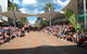 Coffs Harbour International Buskers And Comedy Festival - thumb 2