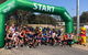 Coffs Harbour Running Festival - thumb 0
