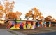 Condamine Country Art And Craft Trail - thumb 0