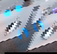 Designer Sunday - Bus Depot Markets - Great Ocean Road Tourism