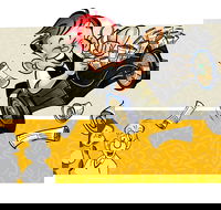 Doin' it with the Kids - Great Ocean Road Tourism