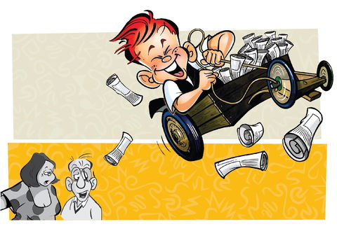 Doin' It With The Kids! - Great Ocean Road Tourism 0