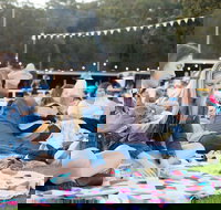 Eat Street Bulli - Great Ocean Road Tourism