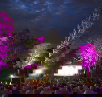 Fleurieu Film Festival - Great Ocean Road Tourism