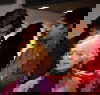 Free Weekly Meditation Classes in Hornsby - Great Ocean Road Tourism