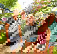 Gloucester Farmers Market - Great Ocean Road Tourism