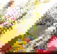 Good Shepherd May Market - Great Ocean Road Tourism