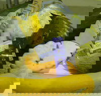 Goulburn Show - Great Ocean Road Tourism