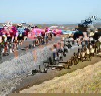 Great Ocean  Otway Classic Ride - Great Ocean Road Tourism