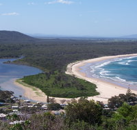 Head to Head Walk Run - Great Ocean Road Tourism