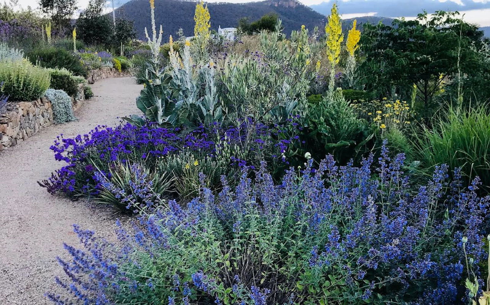 Little Hartley NSW Great Ocean Road Tourism