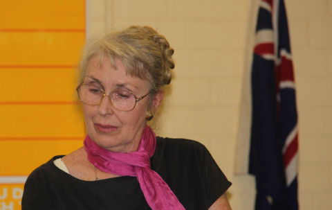 How To Find Your Family History: Hambledon Cottage House Museum - Great Ocean Road Tourism 0