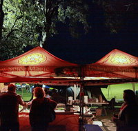 Kangaroo Valley Folk Festival - Great Ocean Road Tourism