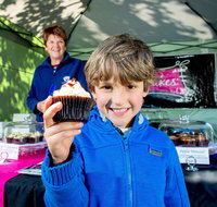 Kempsey Riverside Markets - Great Ocean Road Tourism