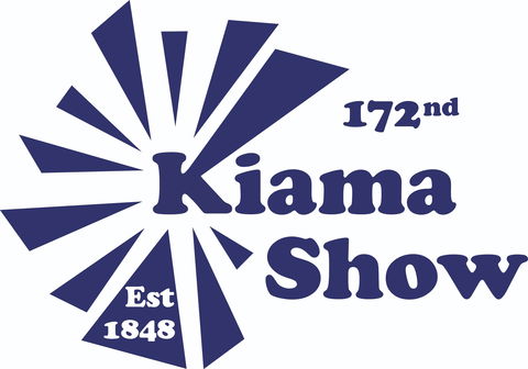 Kiama Show - Great Ocean Road Tourism 0