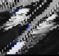 Leaving Jackson - The Johnny Cash  June Carter Show - Great Ocean Road Tourism