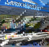 Lennox Community Markets - Great Ocean Road Tourism