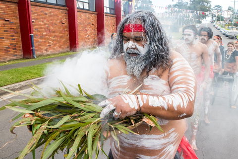 Live N Local In The Village - Great Ocean Road Tourism 2