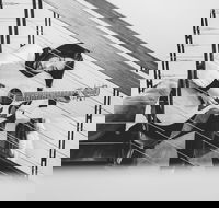 Lucy Sugermans Sunday Session - Great Ocean Road Tourism