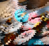 Makers and Shakers Market - Great Ocean Road Tourism