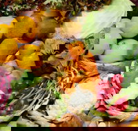 Midland Farmers Market - Great Ocean Road Tourism