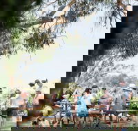 Music on the Murray - Great Ocean Road Tourism