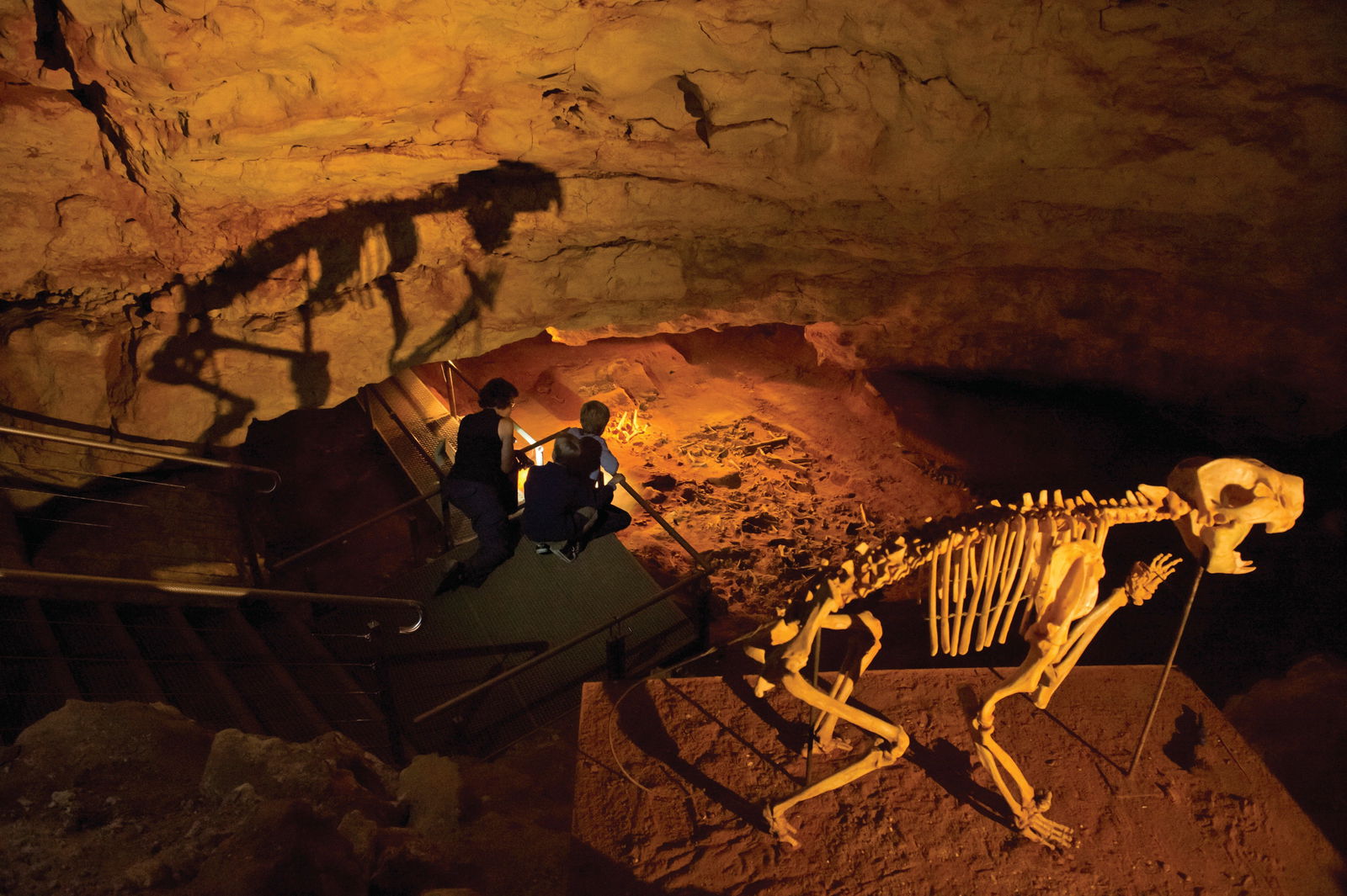 Joanna SA Great Ocean Road Tourism
