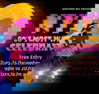 New Years Eve Free Band - Great Ocean Road Tourism