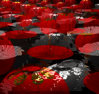 Online live streaming class Phone Photography Workshop - Great Ocean Road Tourism