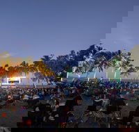 Port Shorts Film Festival - Great Ocean Road Tourism