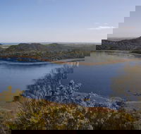 Port Fairy Regional Geotours - Great Ocean Road Tourism