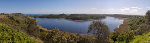 Port Fairy Regional Geotours - Great Ocean Road Tourism 0