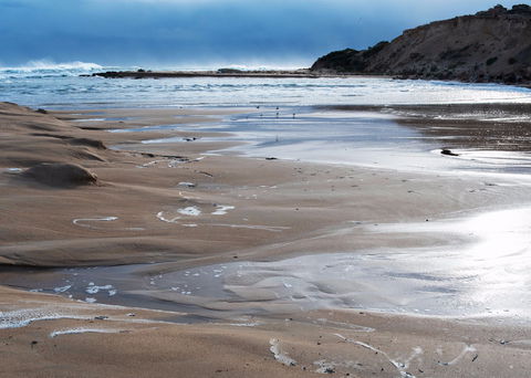 Port Fairy Regional Geotours - Great Ocean Road Tourism 2