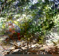 Port to Port - Great Ocean Road Tourism