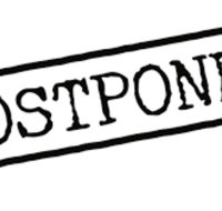 Postponed Until Further Notice - Fort Courage Fishing Competition - Great Ocean Road Tourism