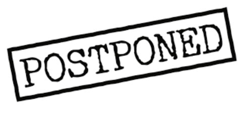 Postponed Until Further Notice - Fort Courage Fishing Competition - Great Ocean Road Tourism 0