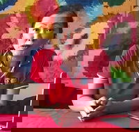 PrimeSCI Winter Science Webinars - Great Ocean Road Tourism