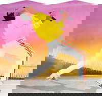 Queen  Bohemian Rhapsody - Great Ocean Road Tourism