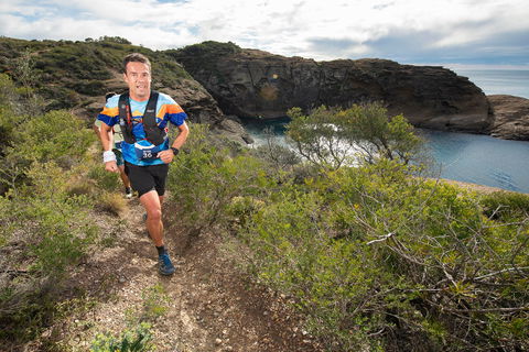 Raffertys Coastal Run - Great Ocean Road Tourism 0