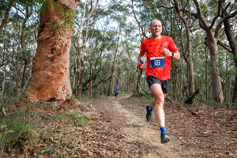Raffertys Coastal Run - Great Ocean Road Tourism 2
