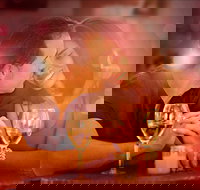 Romantic Valentines Day Dinner Cruises - Great Ocean Road Tourism