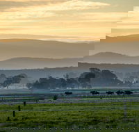 Rotary Club of Maffra Community Market
