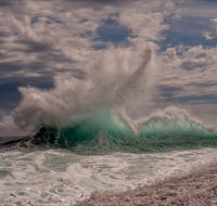 SALT Festival 2021 - Great Ocean Road Tourism