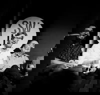 Screenwave International Film Festival - Great Ocean Road Tourism