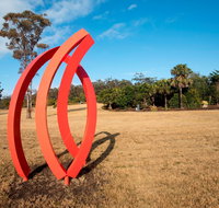 Sculpture for Clyde - Great Ocean Road Tourism