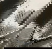 Shimmering The Mona Hessing Tribute Project - Great Ocean Road Tourism