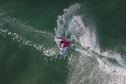 Skullcandy Oz Grom Open - Great Ocean Road Tourism 2