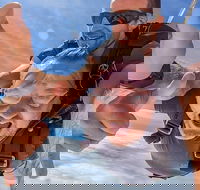 Skydive Cobar - Great Ocean Road Tourism